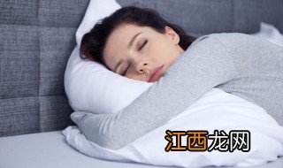 女人梦见有人敲门是什么预兆解梦 女人梦见有人敲门是什么预兆