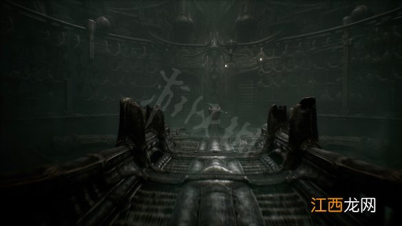 蔑视Scorn可以联机么-游戏联机玩法介绍