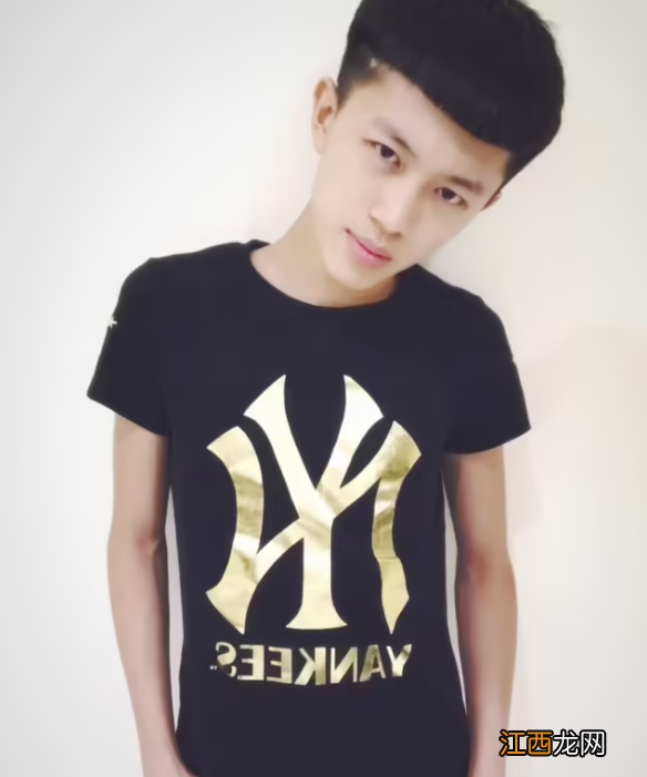 程女士细狗是什么梗 程女士是谁