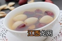 治疗失眠的食物有哪些？治疗失眠有哪些食疗方法？