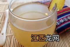 生锈的铁锅炒菜吃会伤害身体吗?生锈的铁锅能炒菜吃吗?