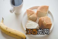 夏季吃什么食物养胃？夏季养胃有哪些食物？