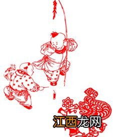 2023新年祝福语给同学?