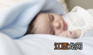 抱新生儿的正确方法 怎么抱新生儿