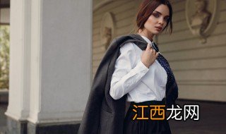 属兔本命年佩戴什么饰品 本命年属兔戴什么转运