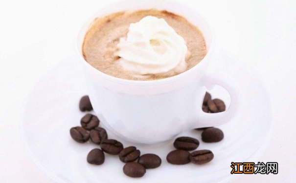咖啡加牛奶好吗？常见的加牛奶的咖啡有几种？