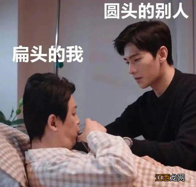 非要给孩子“睡个扁头”,老一辈的执念到底是哪来的?