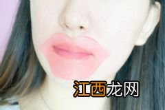 jillstuart晶莹花语香水多少钱？