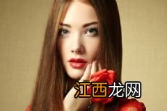 妙巴黎旋转目马睫毛膏多少钱?妙巴黎旋转目马睫毛膏价格