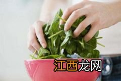 吃什么食物预防感冒？哪些食物多吃可以预防感冒？