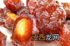 蔓越莓作用有哪些？蔓越莓有什么作用功效？