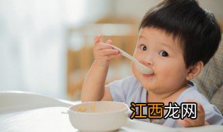 宝宝牛肉辅食怎么做 牛肉怎么给宝宝做辅食