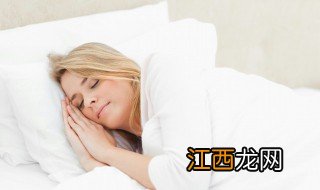 已婚妇女梦到老鼠是不是胎梦 已婚妇女梦见老鼠什么意思