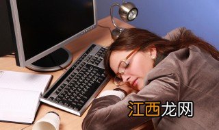 女人梦见芝麻是什么兆头 女人梦见芝麻是什么兆头周公解梦