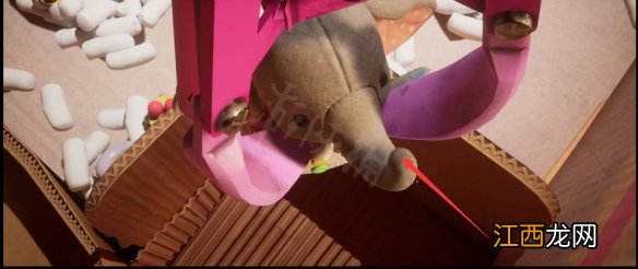 双人成行冰火魔法怎么过第三关 双人成行冰火魔法怎么过