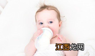 预防呛奶小妙招 如何避免宝宝呛奶