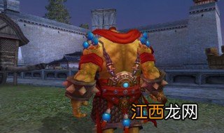 什么叫巨灵神啊 巨灵神简单介绍