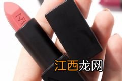 身体磨砂膏有哪些？好用的身体磨砂膏推荐