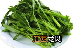 喝铁观音的好处有哪些?喝铁观音有什么好处呢?