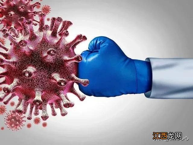 “羊”了的老公发烧服了一次布洛芬烧退了，停药后第二天又烧起来