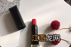 Beauty Buffet是什么牌子？