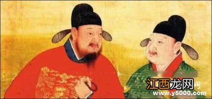 牛李党争是什么 牛李党争有什么恶劣影响？