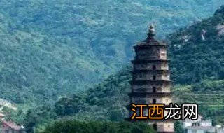 连云港免费的景点推荐 连云港有哪些免费景点