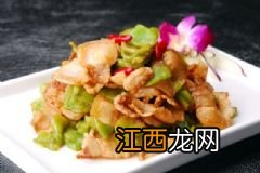 蓝贝驱蚊贴怎么样？蓝贝驱蚊贴好用吗？