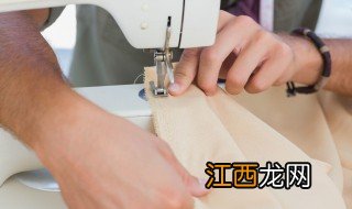 宝宝毛衣胖又大怎么改小窍门 毛衣胖又大改小方法