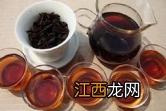 macchia label粉底液孕妇可以用吗？