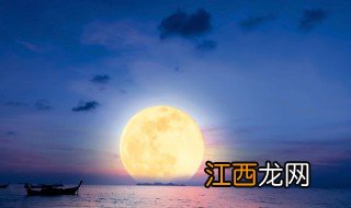 苏州端午节去哪里玩比较好 苏州中秋节哪好玩