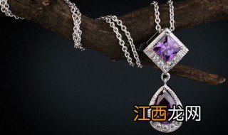 极光23水晶功效与作用 极光23水晶功效与作用是什么