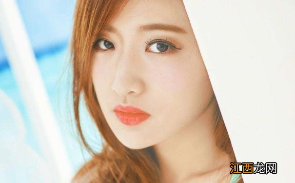 脾气暴躁吃什么食物?怎么缓解脾气暴躁?