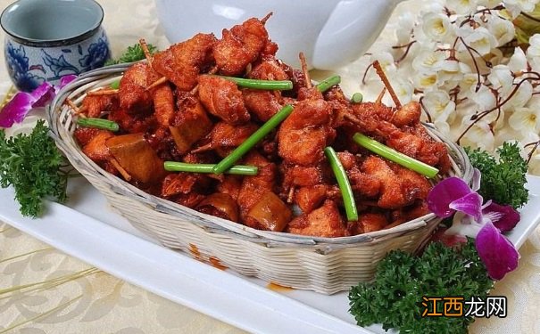 兔肉和什么不能一起吃？兔肉的饮食禁忌有哪些？