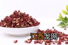 女人月经期间能喝豆浆吗？月经期喝豆浆好不好？