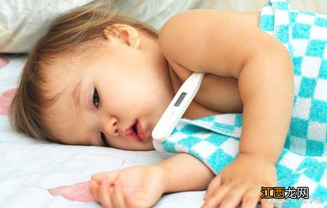 疫情放开后,家长要避开这些焦虑行为,否则容易坑娃