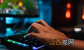 魔兽护月堡垒任务线怎么触发 魔兽世界荣耀堡任务线怎么做