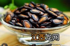 肝火上升吃什么降火？吃哪些食物可以将肝火？