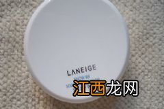 海藻面膜可以用牛奶调吗？海藻面膜用牛奶调好还是用水？