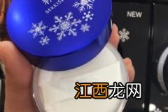 美宝莲巨遮瑕bb霜怎么样？美宝莲巨遮瑕bb霜好用吗？