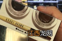 女人如何越变越美？女人变美的方法有哪些？