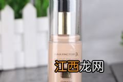 敏感肌肤卸妆水有哪些推荐？敏感肌肤卸妆水哪个牌子好？