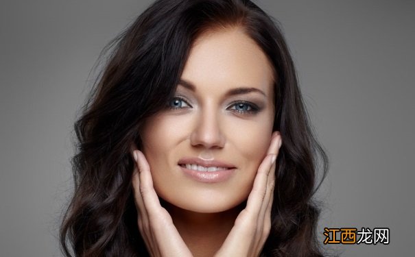 如何快速去除雀斑？快速去除雀斑的方法有哪些？