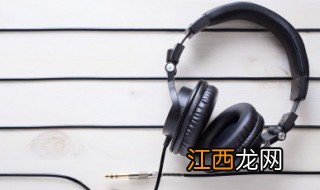 干杯歌词 关于五月天歌曲干杯介绍