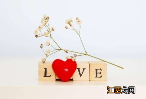 祝福爱情甜蜜的成语?