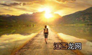 八月十五西安好玩的地方,十月一西安哪里好玩