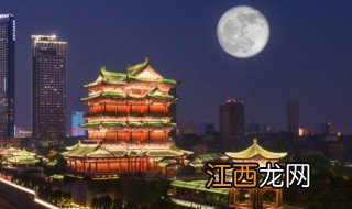 义乌十月一号哪里好玩 义乌八月十五好玩的地方