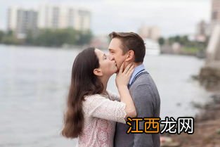 和女朋友处了一年半了，感觉累了，就想赶紧结婚，怎么办?