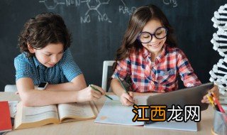 如何解决学生厌学问题 孩子厌学怎么办