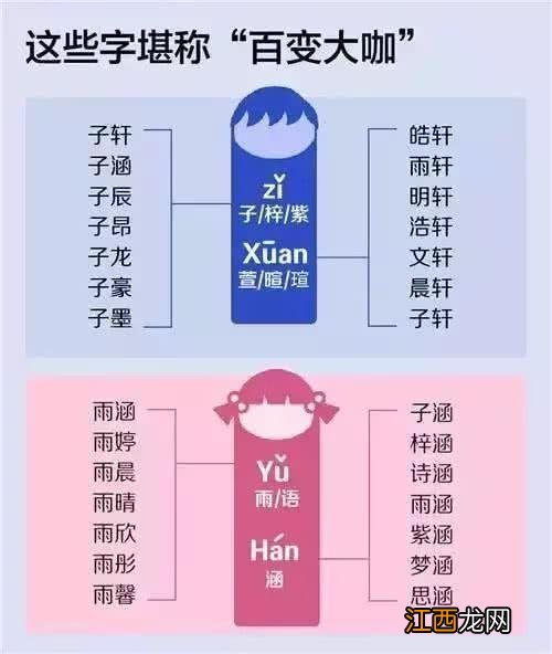 儿子姓“戴”，至今没有一个老师敢点其名，网友：我都没有脸看